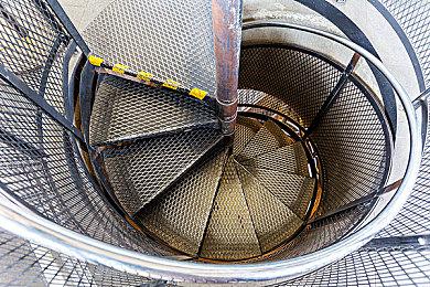 《赵云传：云汉腾龙》官宣延期 1月中下旬发售